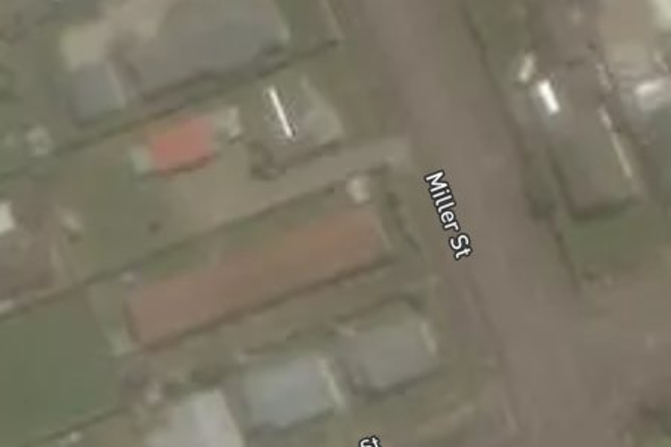 1/28 Miller Street_0