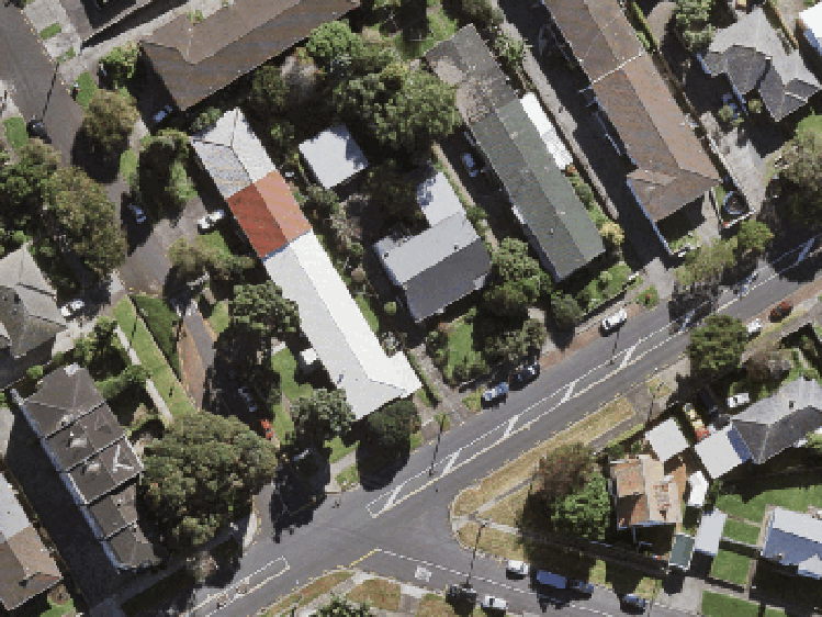 3/40 Campbell Road_0