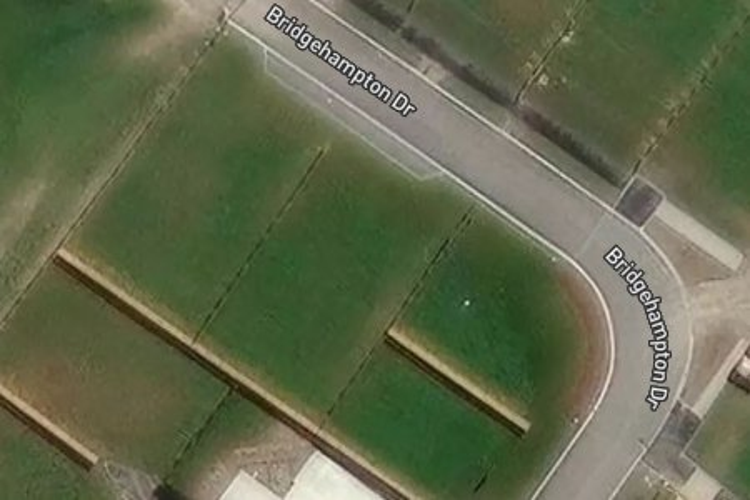 59 Bridgehampton Drive_0