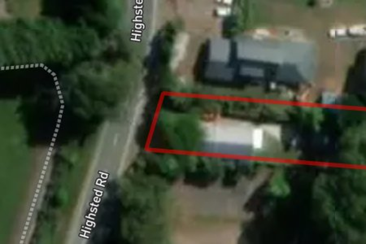 280 Highsted Road_0