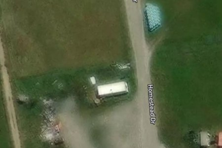 47 Homestead Drive_0