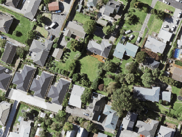 8/58 Gibraltar Street_0