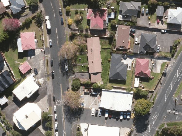 7/17 Norcross Avenue_0