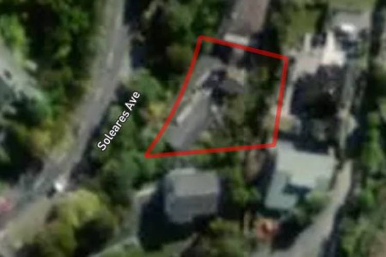 67 Soleares Avenue_0