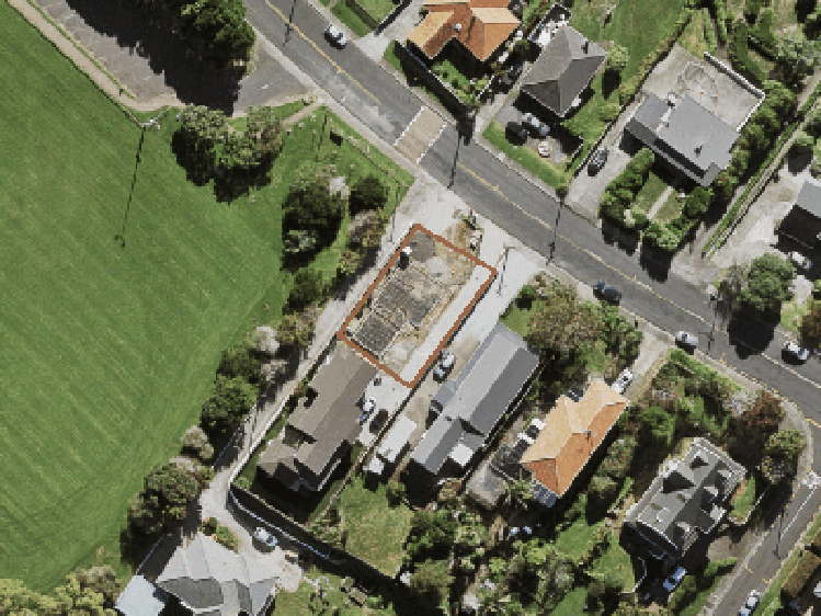49 Carlton Street_0