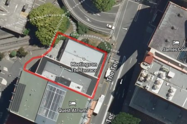 16/152 The Terrace_0