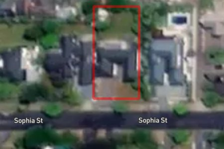 57 Sophia Street_0