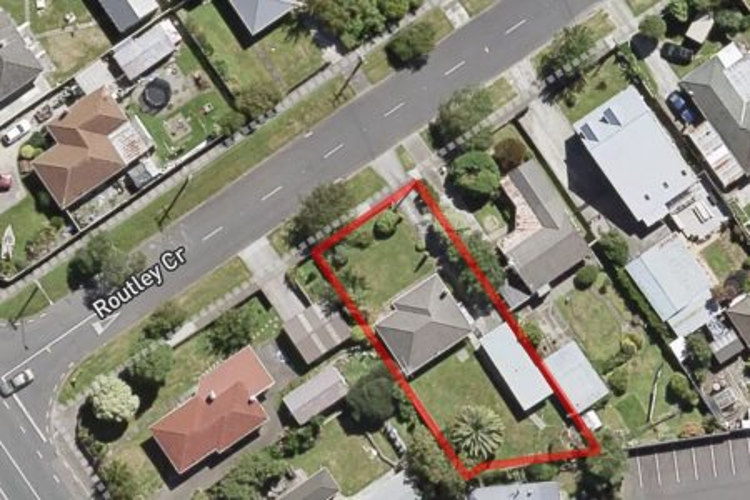 4 Routley Crescent_0