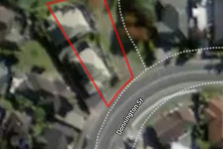 2/45 Donnington Street_0