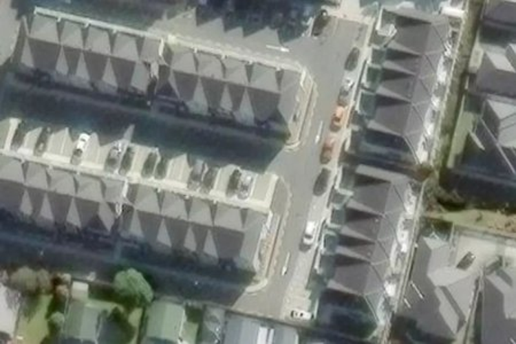 19 Te Ara O Pikiarero_0