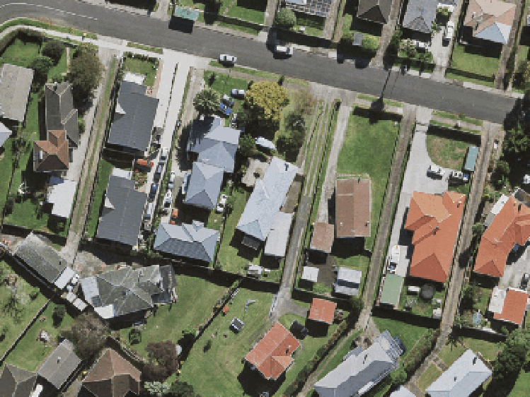 3/11 Mclean Avenue_0