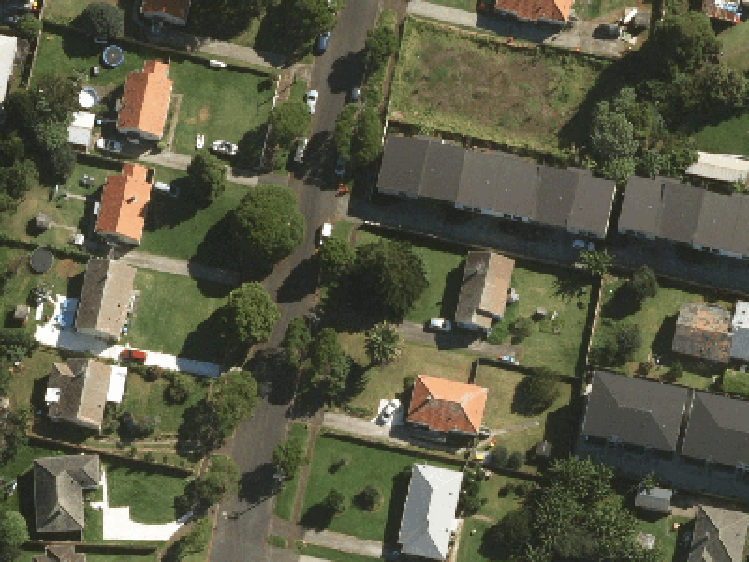 10a Bagnall Avenue_0