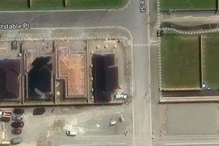 1 Whitstable Place_0