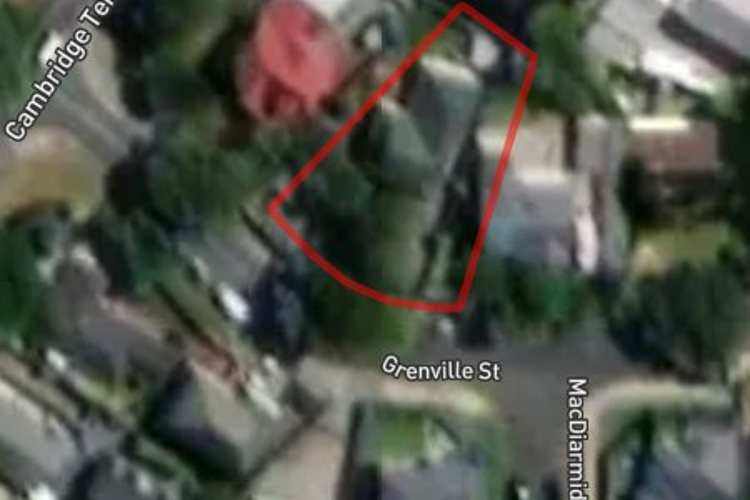 3 Grenville Street_0