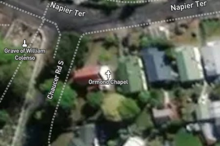 25 Chaucer Road_0