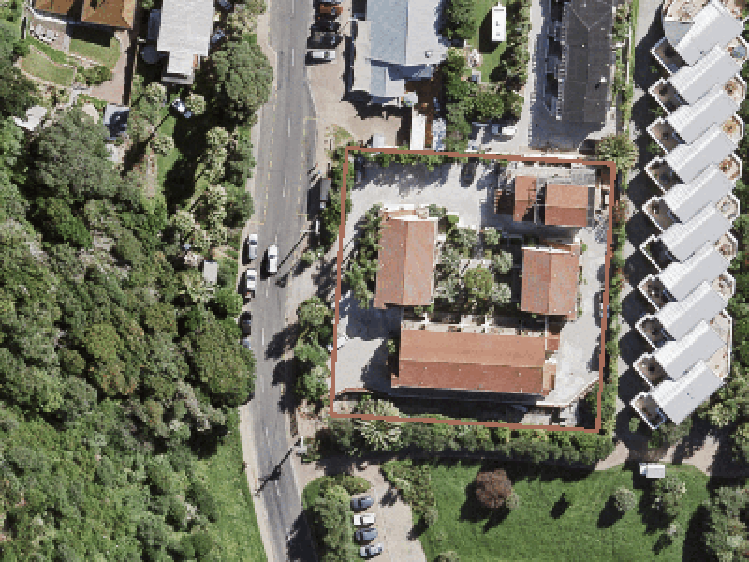 1b/3 Fourth Avenue_0