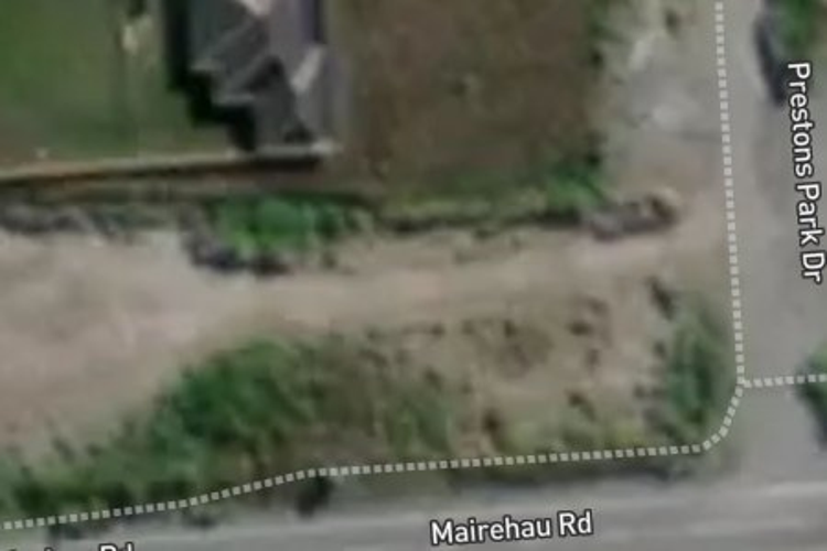 79 Mairehau Road_0