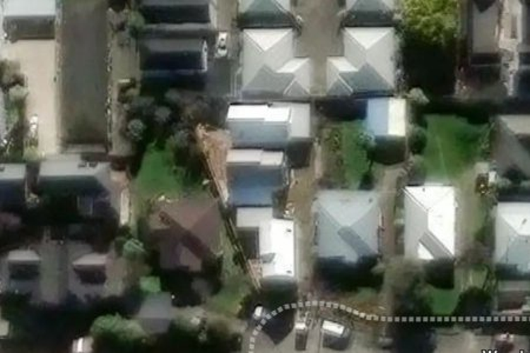 2/15 Wembley Street_0