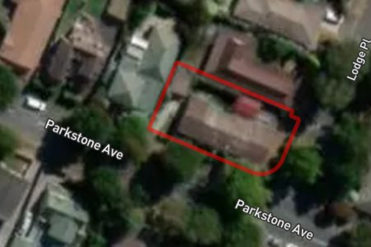 2/50 Parkstone Avenue_0