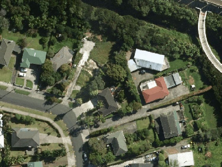 5/192 Methuen Road_0