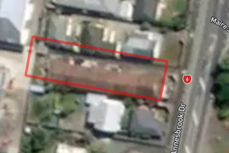 2/196 Annesbrook Drive_0