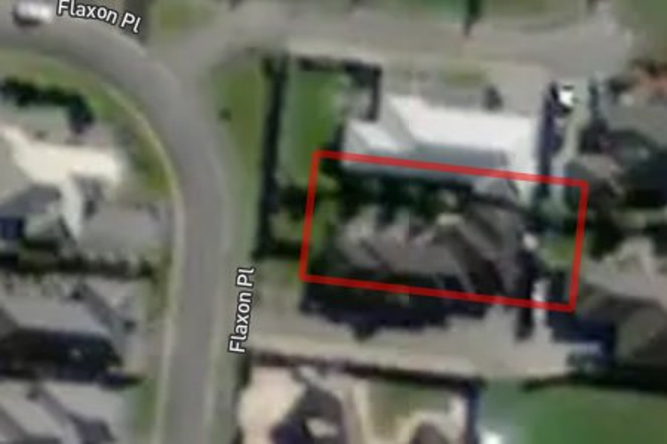 10 Flaxon Place_0