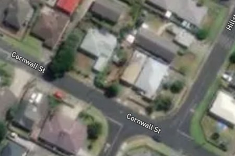 19 Cornwall Street_0