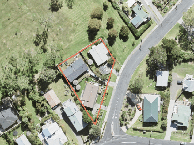 29c Walbrook Road Manly Rodney Houses for Sale One Roof