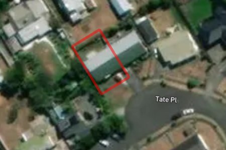 6a Tate Place_0
