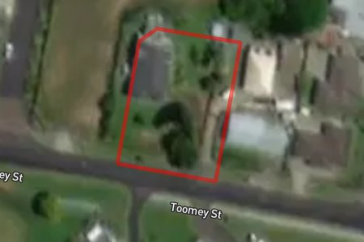 11 Toomey Street_0