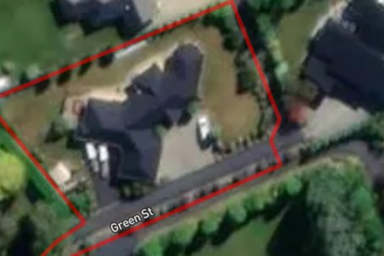 39a Green Street_0