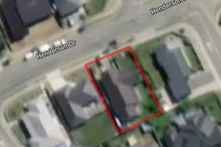 29 Henderson Drive_0
