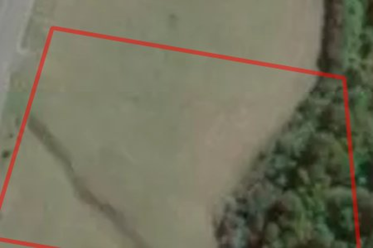 Croninville Terrace_0