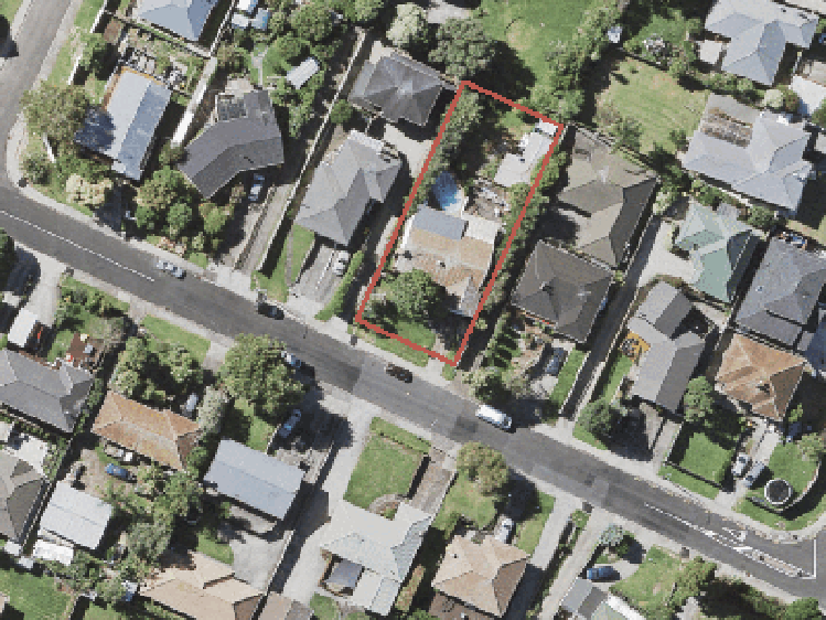 44 Andrew Road_0