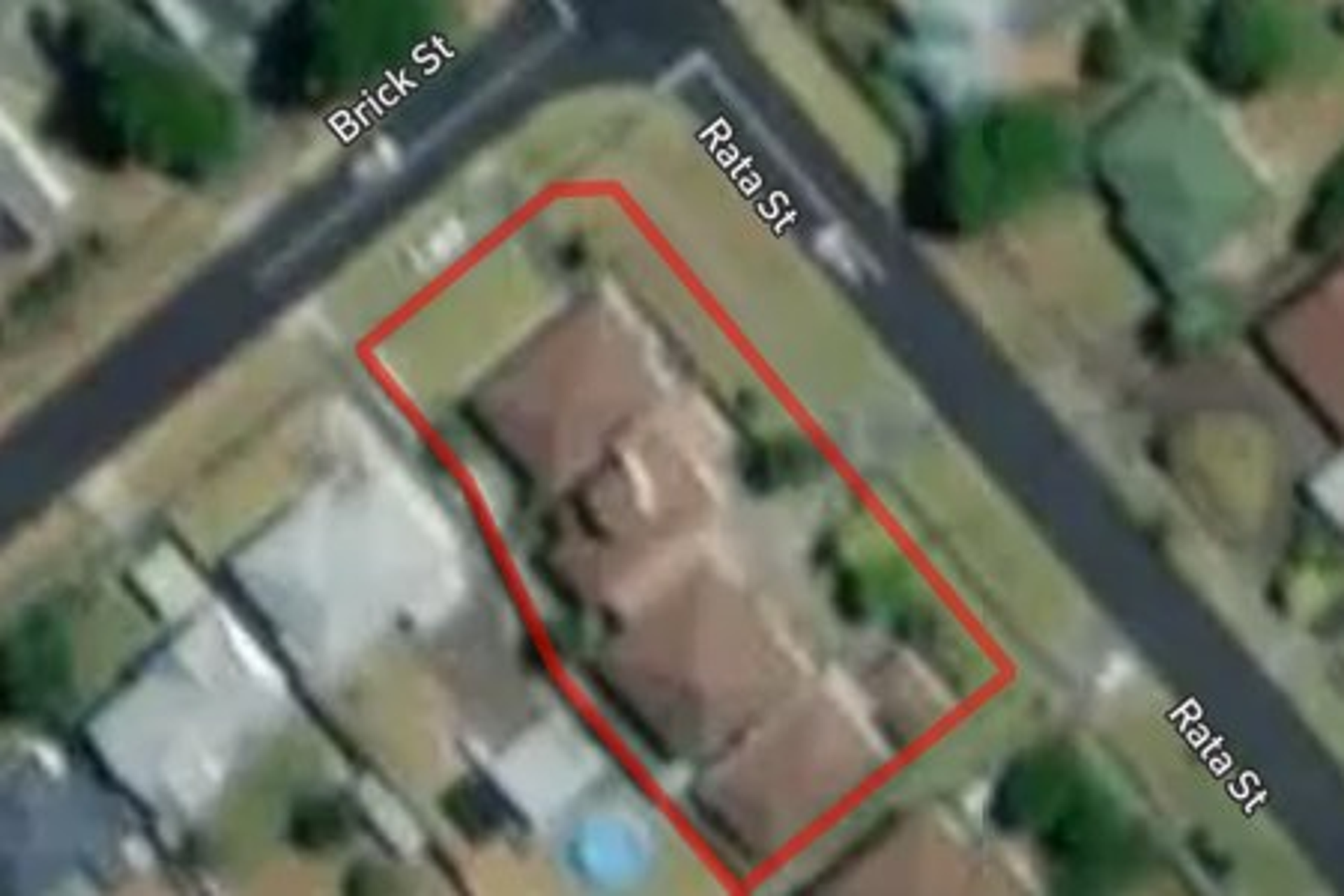 2/39 Rata Street Te Aroha MatamataPiako Houses for Sale One Roof