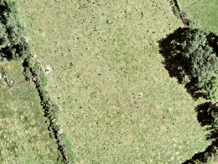 20 Acorn Parish Lane_0