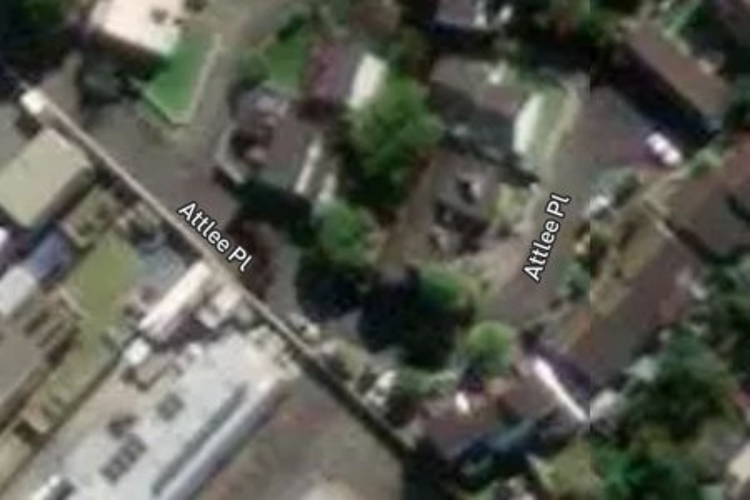 16 Attlee Place_0