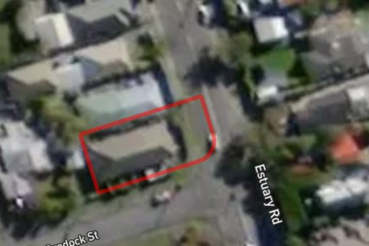 122 Estuary Road_0