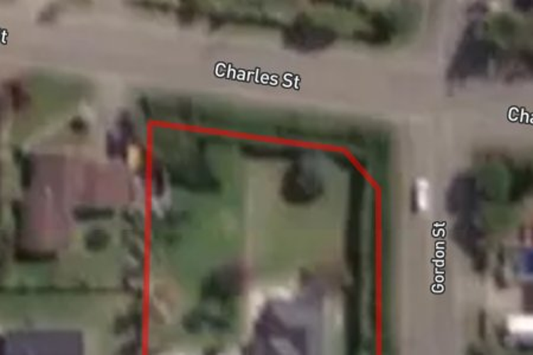 37 Gordon Street_0
