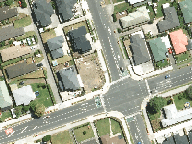 2/46a Takanini School Road_0