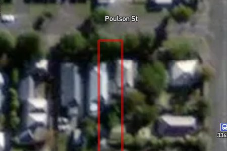 116 Poulson Street_0
