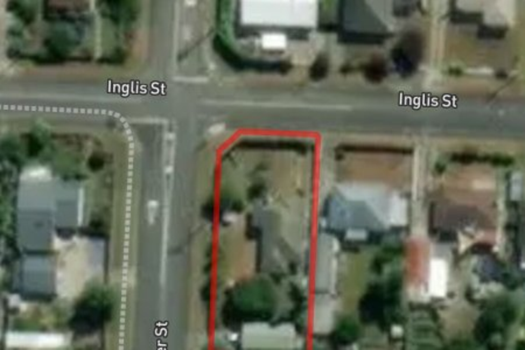 21 Inglis Street_0