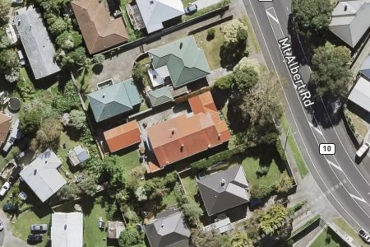 4/273 Mount Albert Road_0