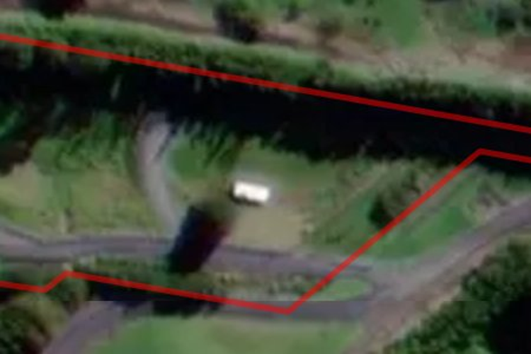 494a Kerikeri Road_0