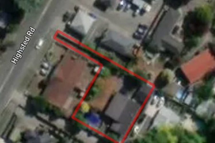 102b Highsted Road_0