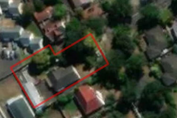 18 Rangitane Street_0