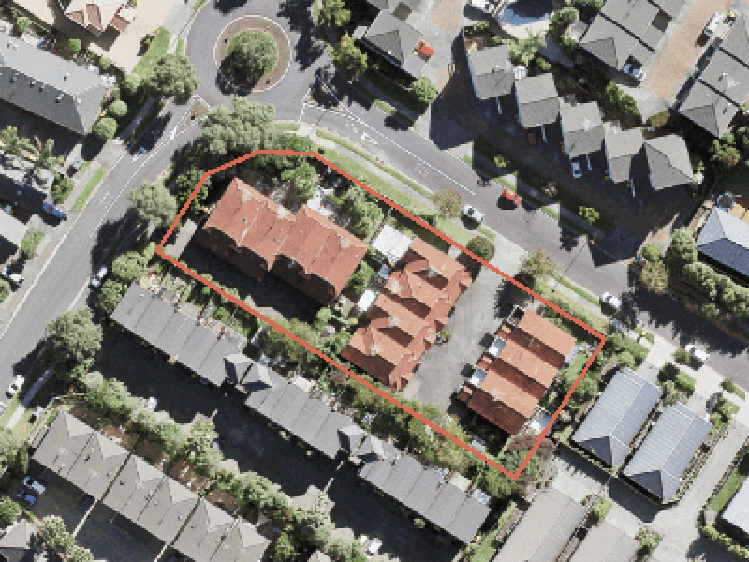 9/42 Fields Parade_0