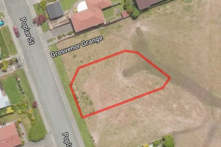 2 Grosvenor Gra_0