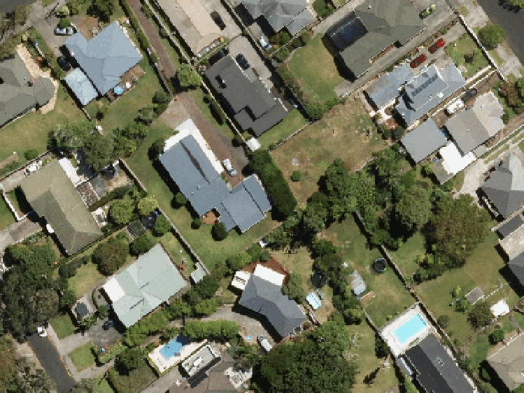 42e Connaught Street_0