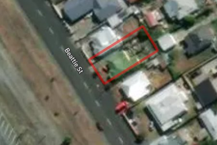19 Beattie Street_0